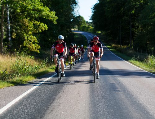 Vätternrundan 315 km 2026