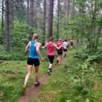 Trailpass