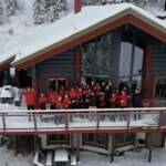 Wintercamp 2027