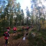Östgöta Ultra Trail