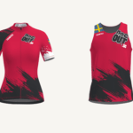 Klädshoppen öppnar