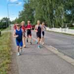 Duathlontisdag