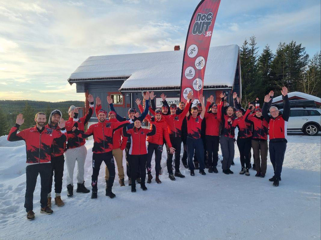 Wintercamp 2026