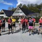 NocOut Backyard Ultra